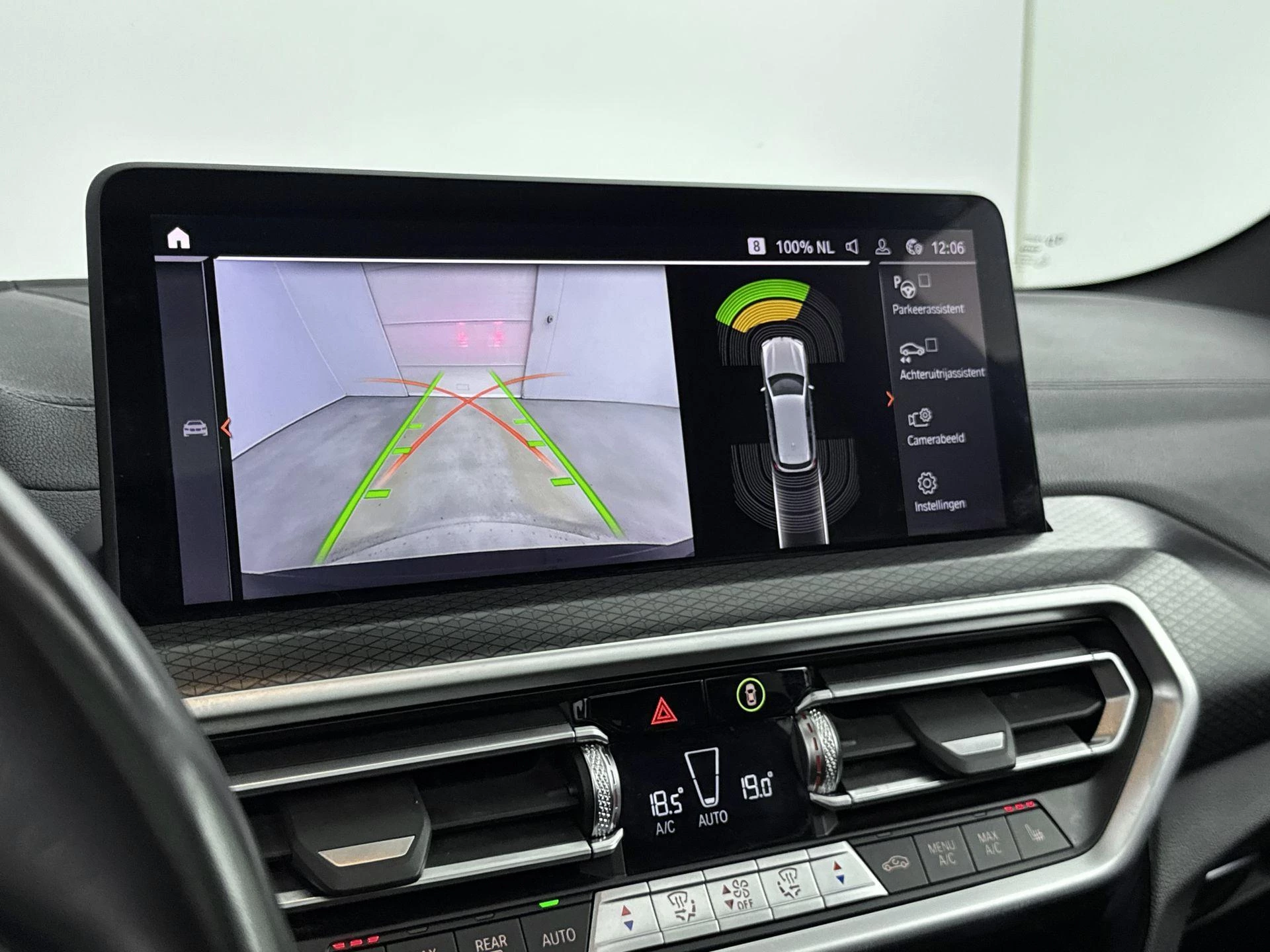 BMW-X3-image-9