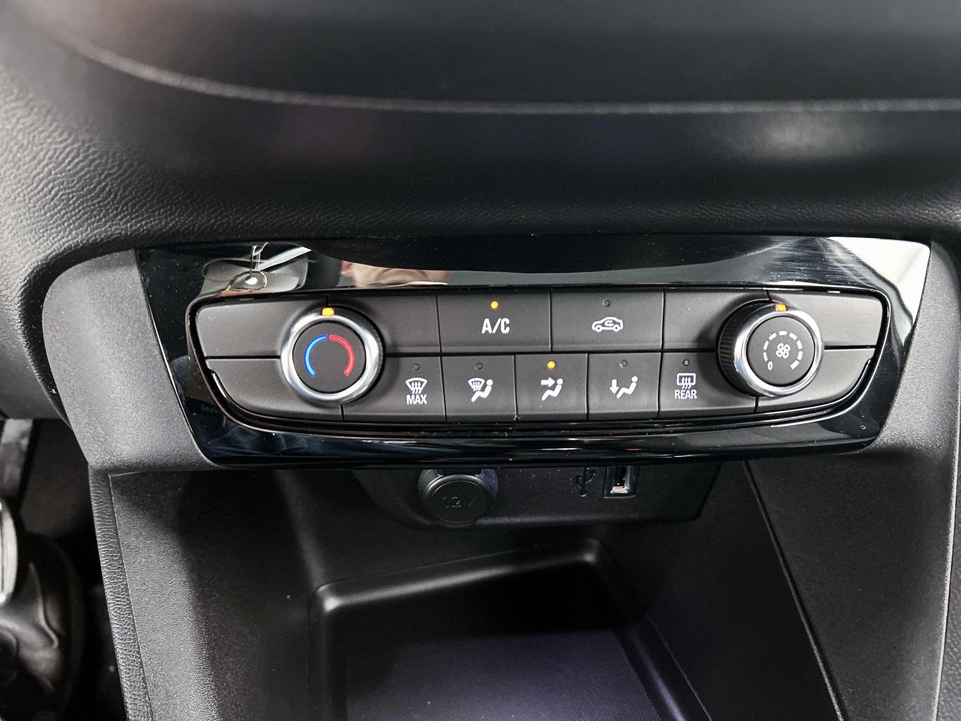 Opel-Corsa-image-23