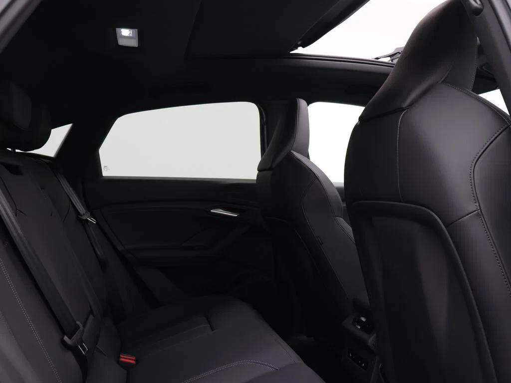 Audi-Q6 e-tron-image-8