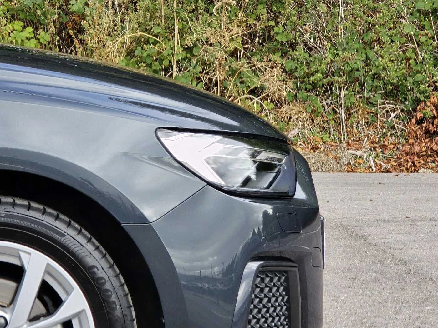 Audi-A1 Sportback-image-23