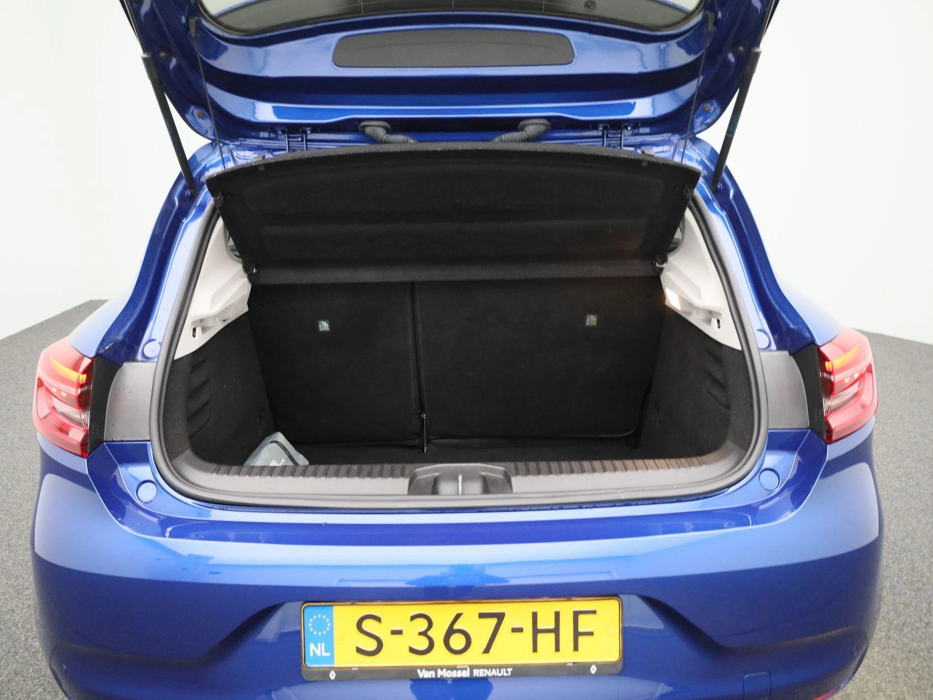 Renault-Clio-image-9