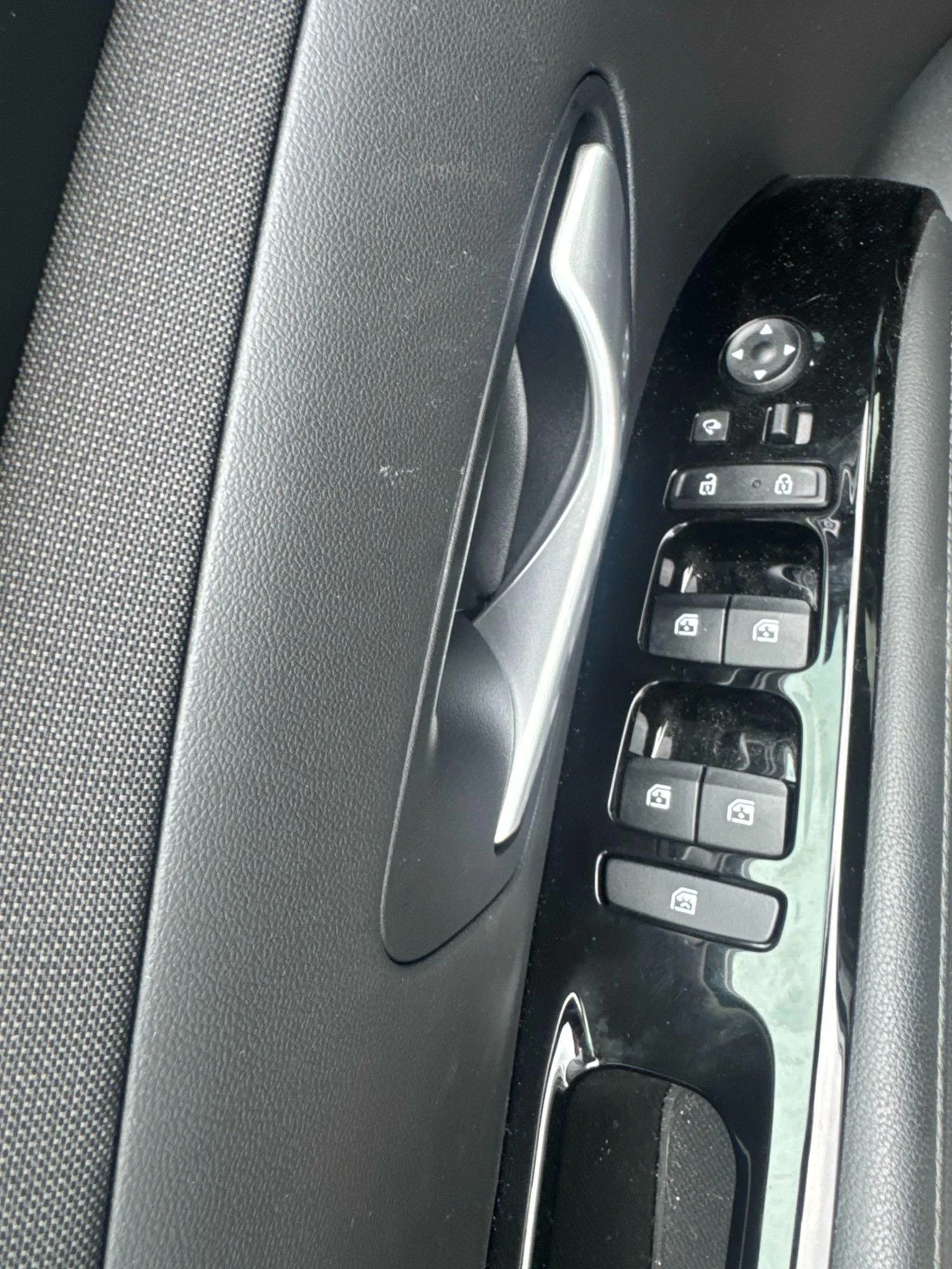 Hyundai-Tucson-image-13