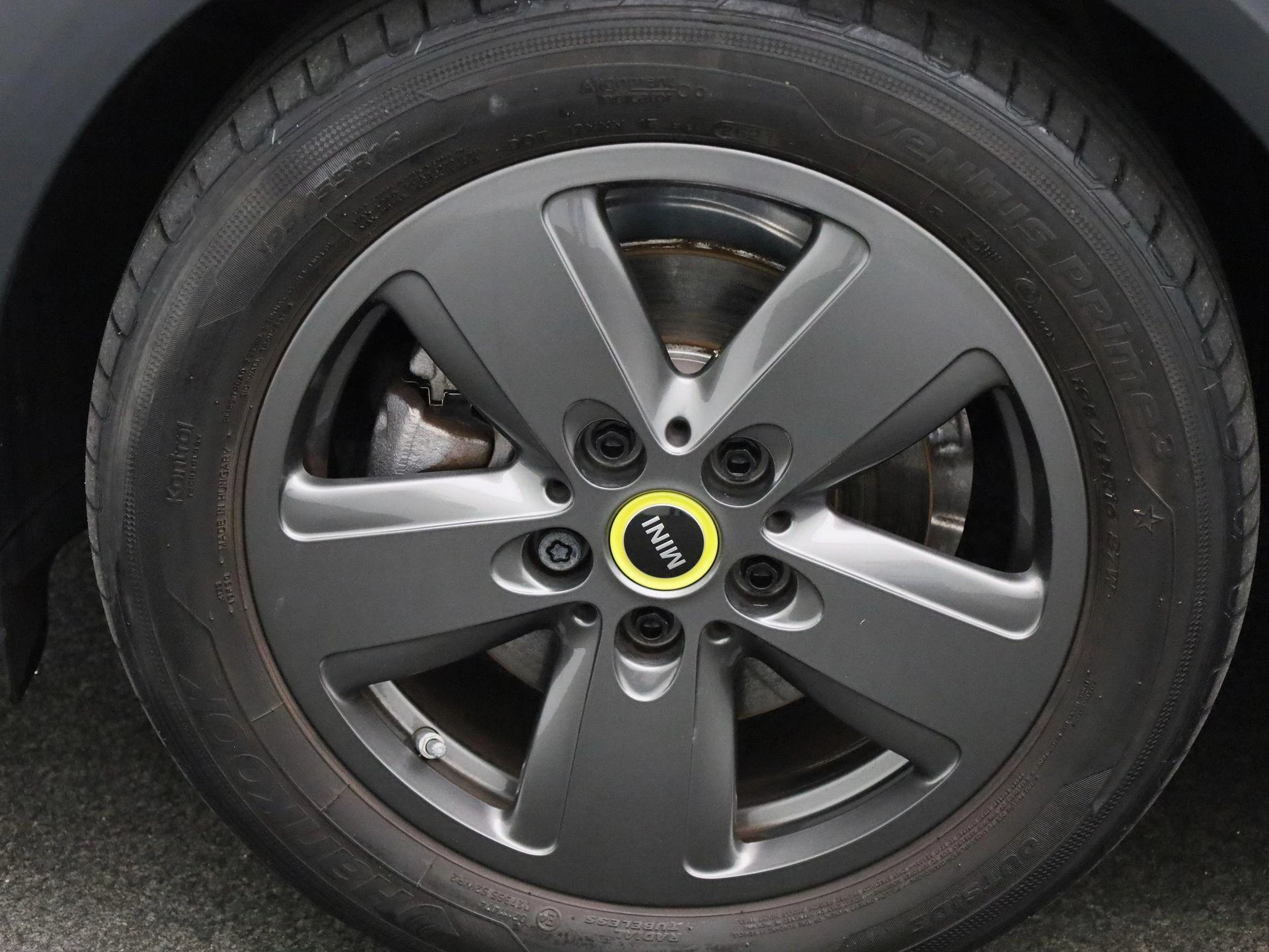 MINI-Electric-image-12