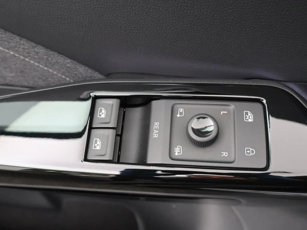 Volkswagen-ID.3-image-18