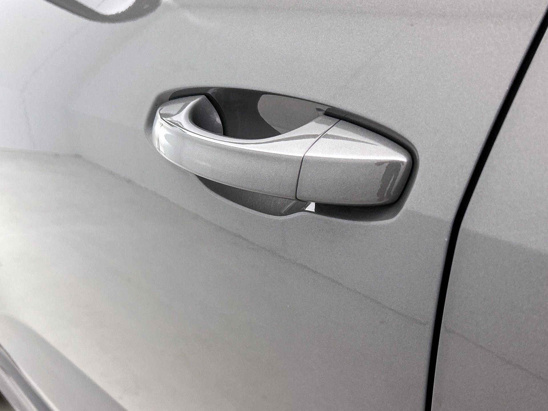 Audi-Q3-image-27