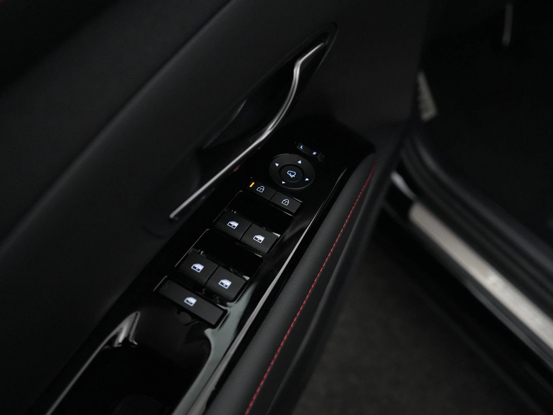 Hyundai-Tucson-image-38