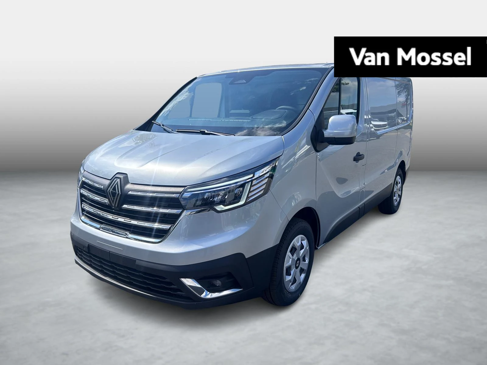 Renault-Trafic-image-0