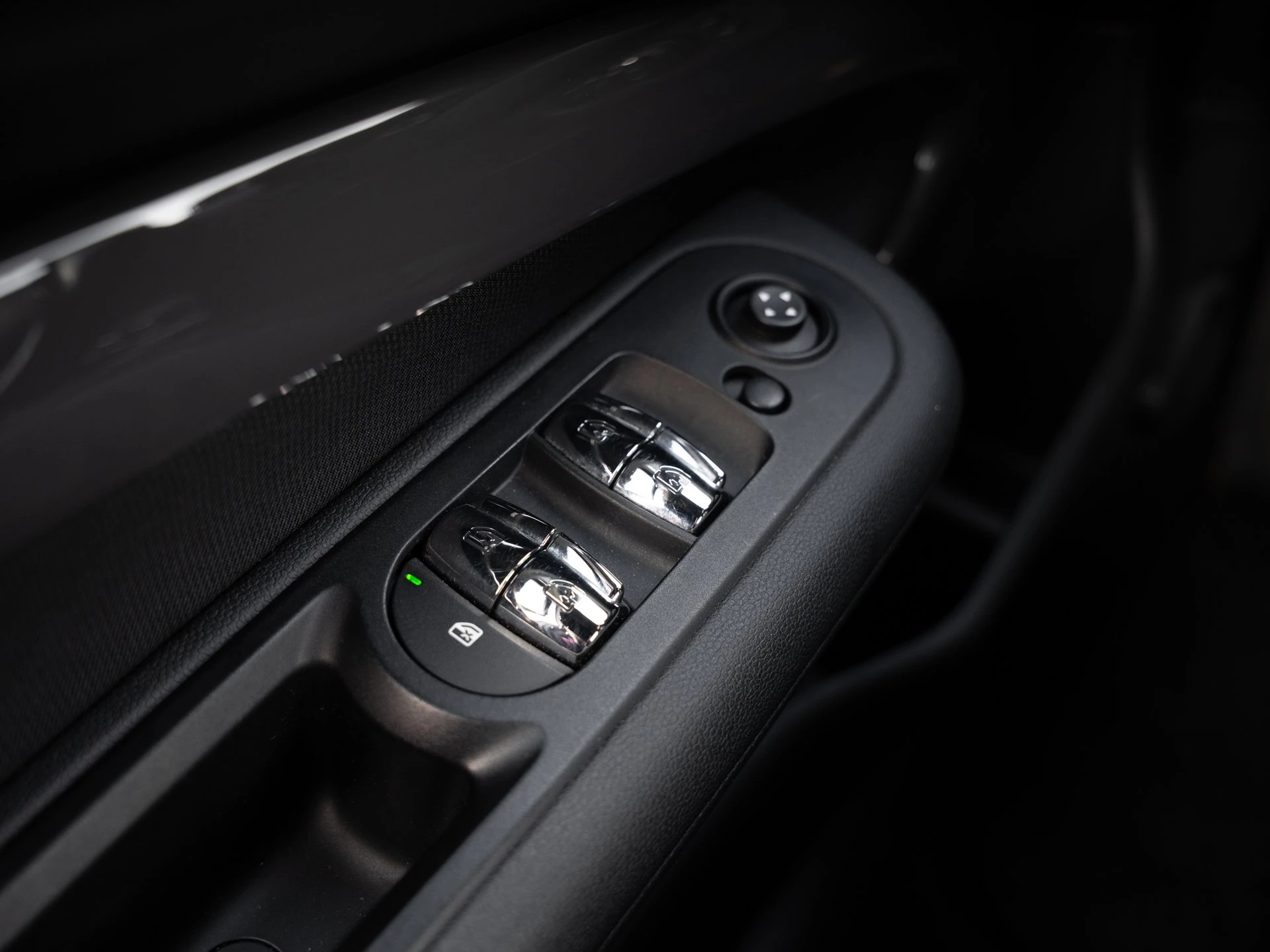 MINI-Clubman-image-20