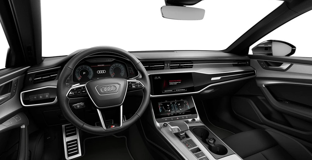 Audi-A6-image-6