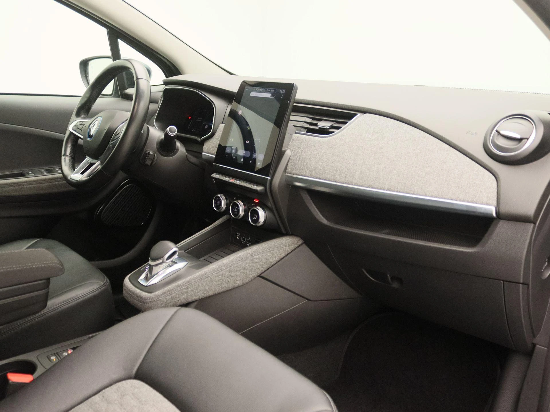 Renault-ZOE-image-22
