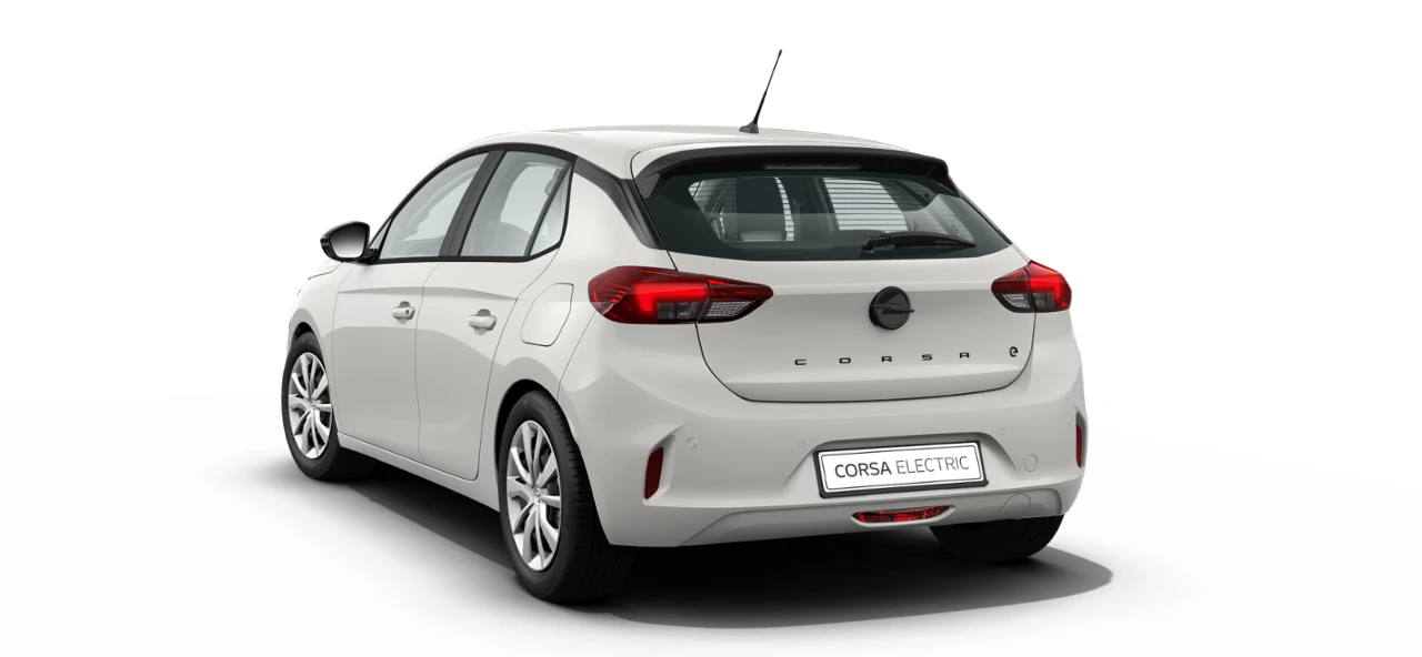 Opel-Corsa-e-image-1