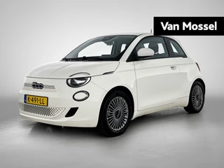 Fiat-500-image-0