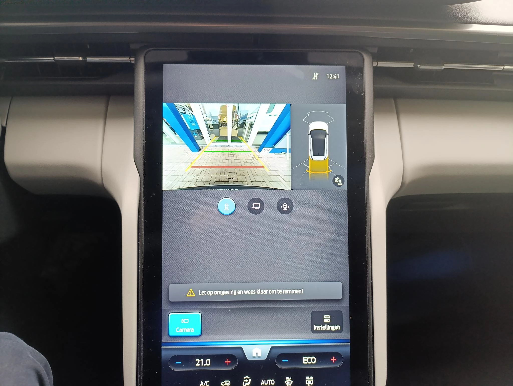 Ford-Explorer-image-25