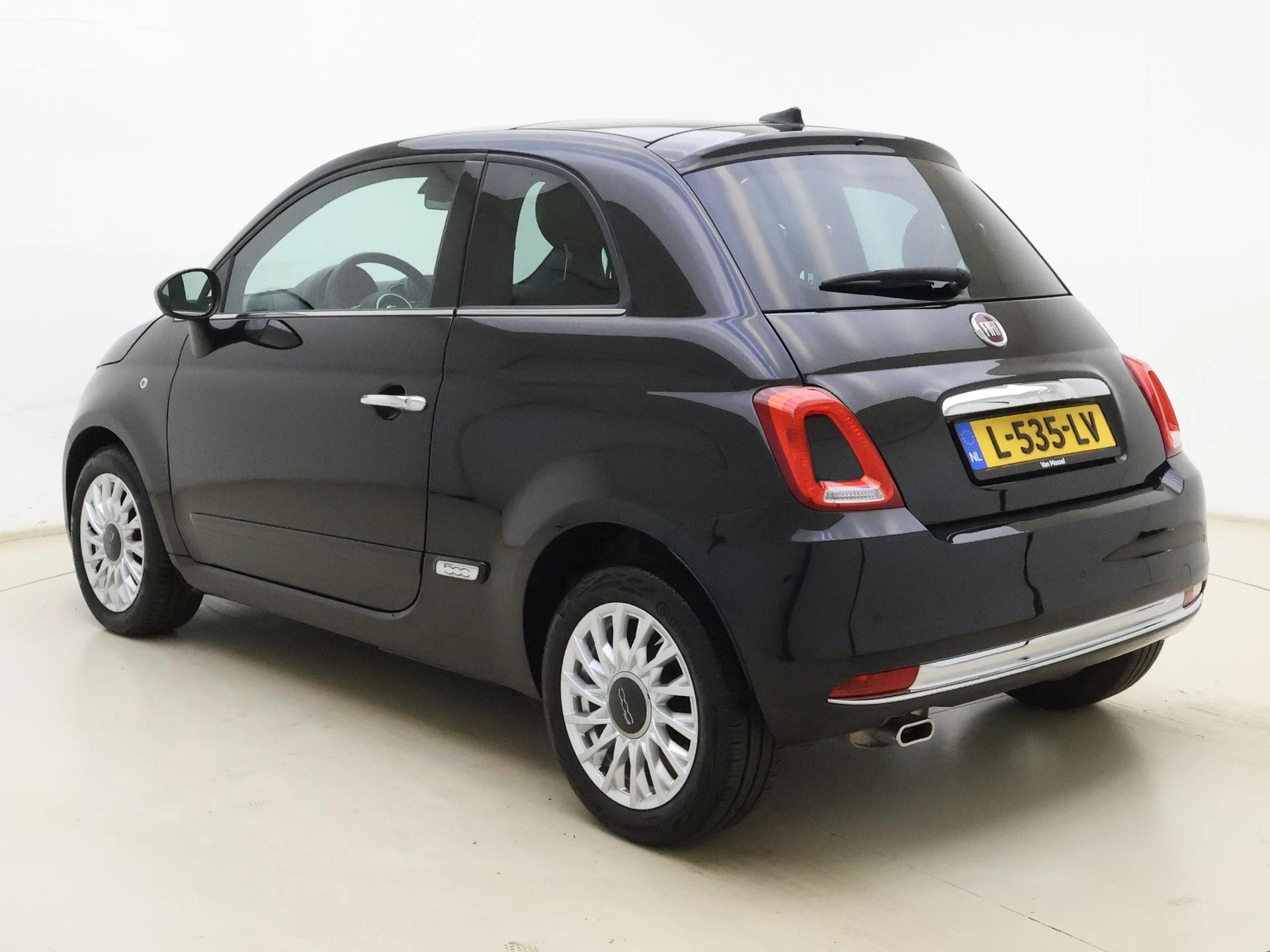 Fiat-500-image-6
