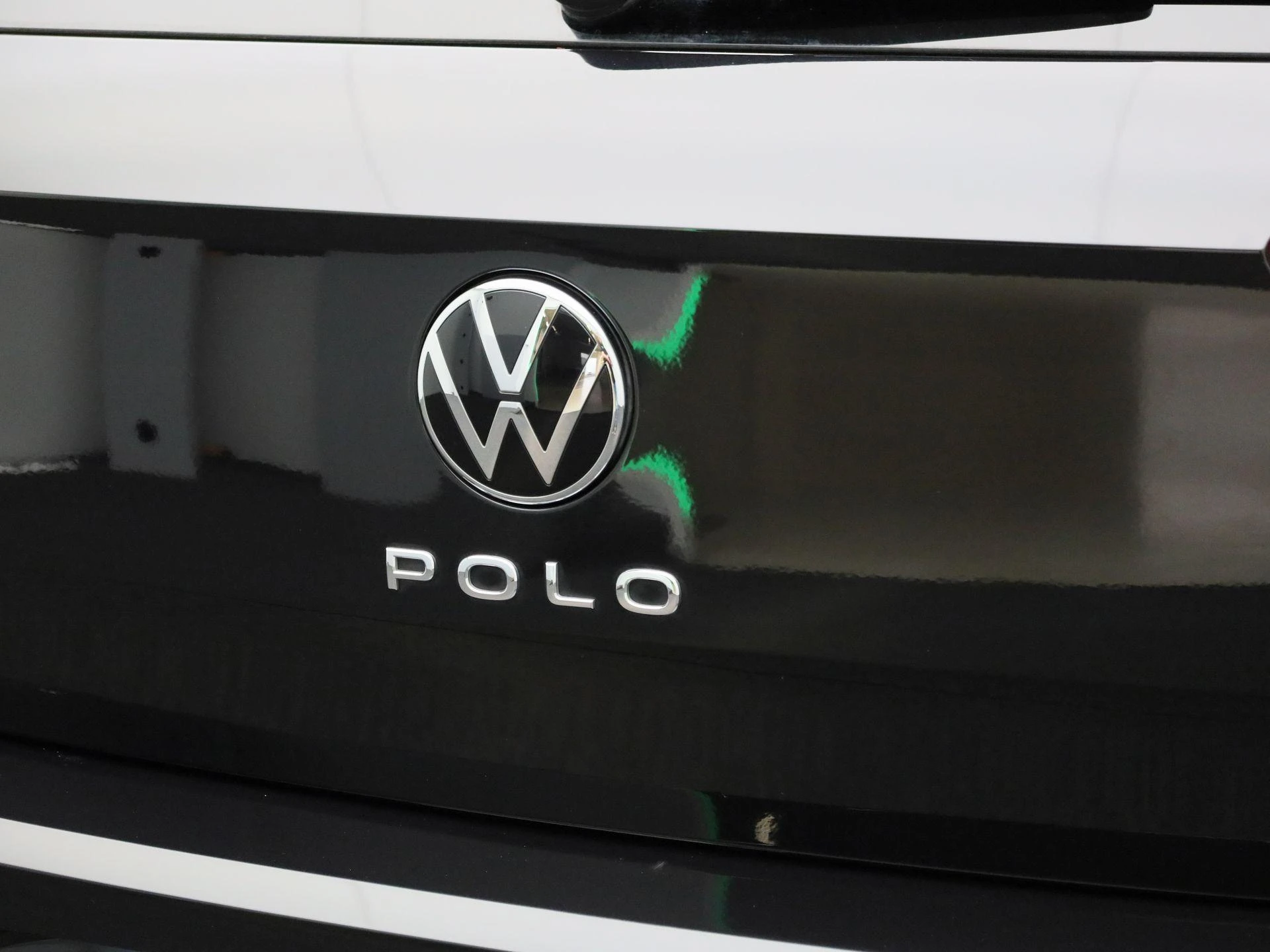 Volkswagen-Polo-image-34