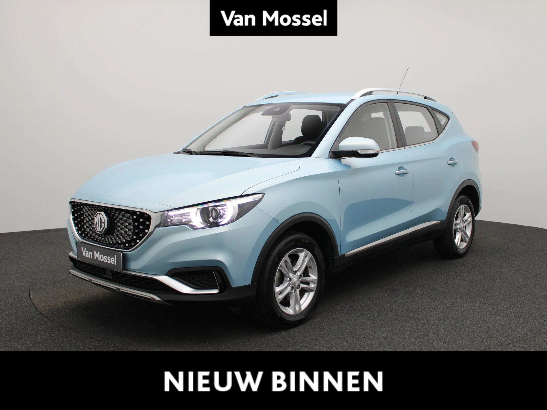 MG-ZS EV-image-0