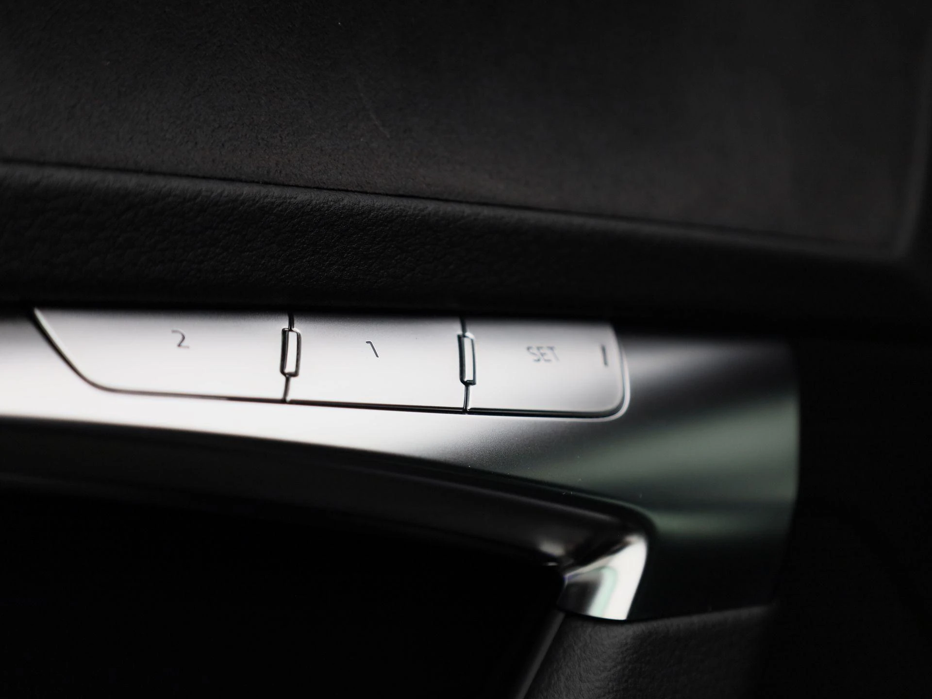 Audi-A6-image-37