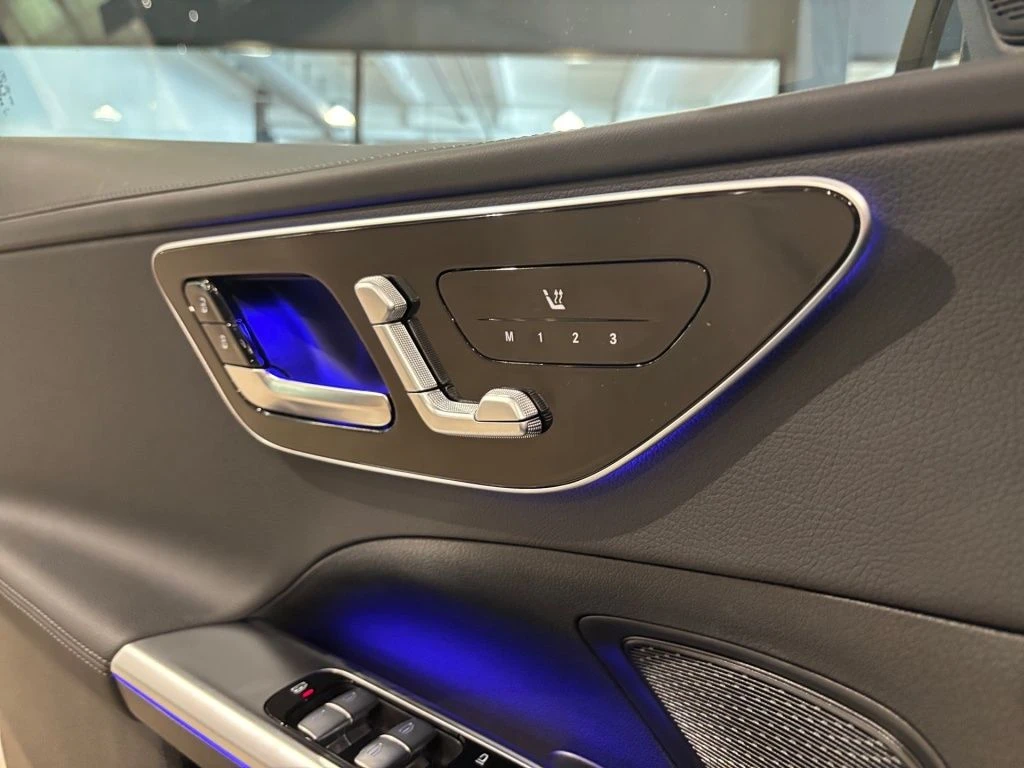 Mercedes-Benz-C-Klasse 200 d-image-8
