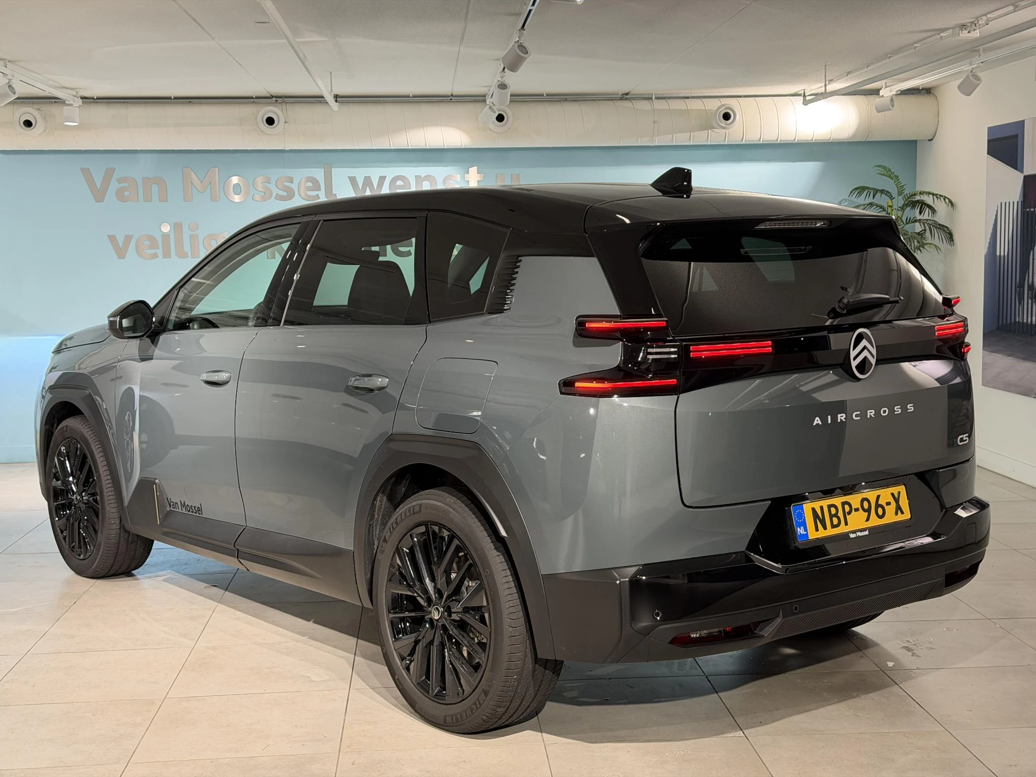 Citroën-C5 Aircross-image-10