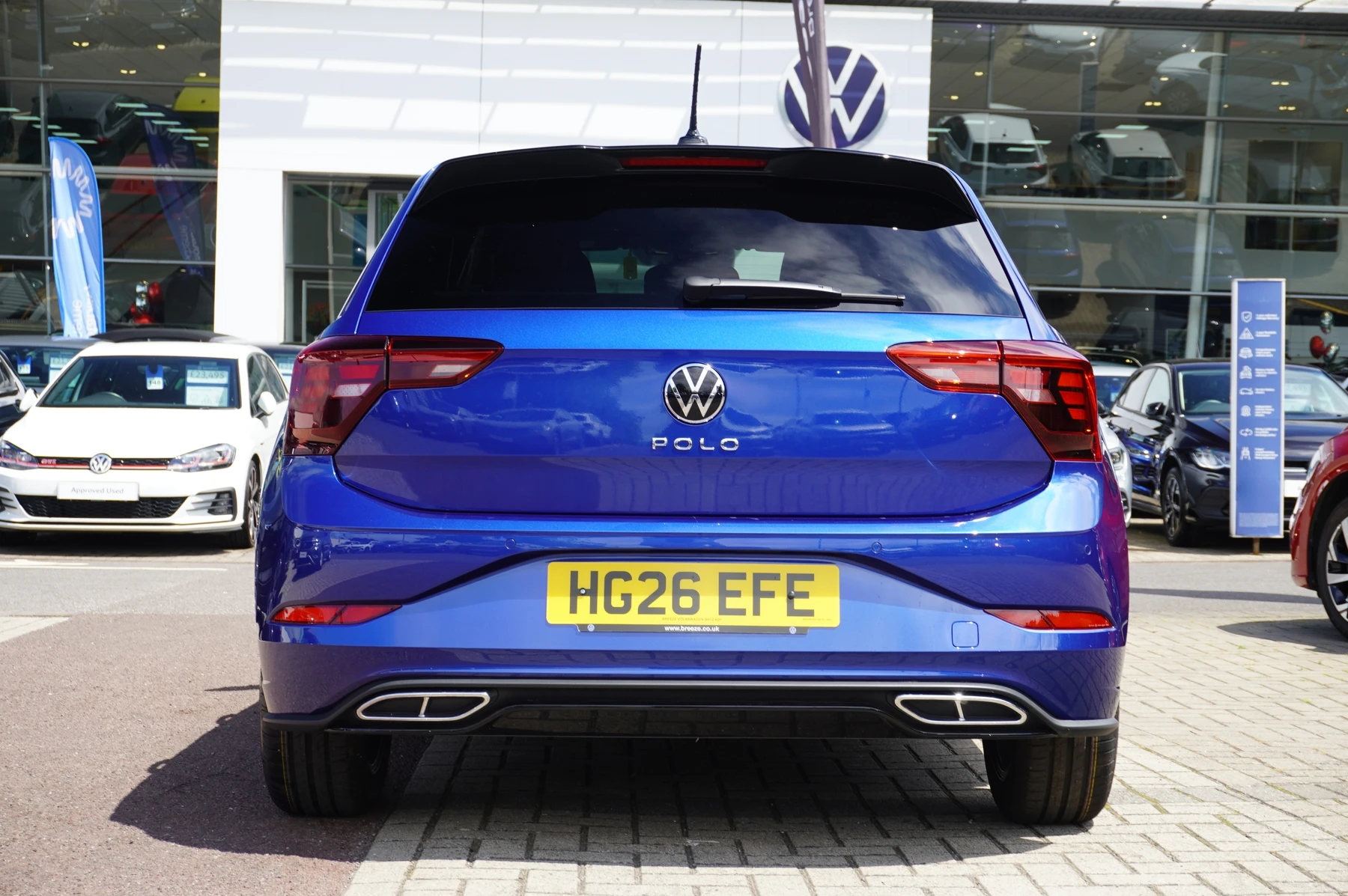 Volkswagen-Polo-image-14