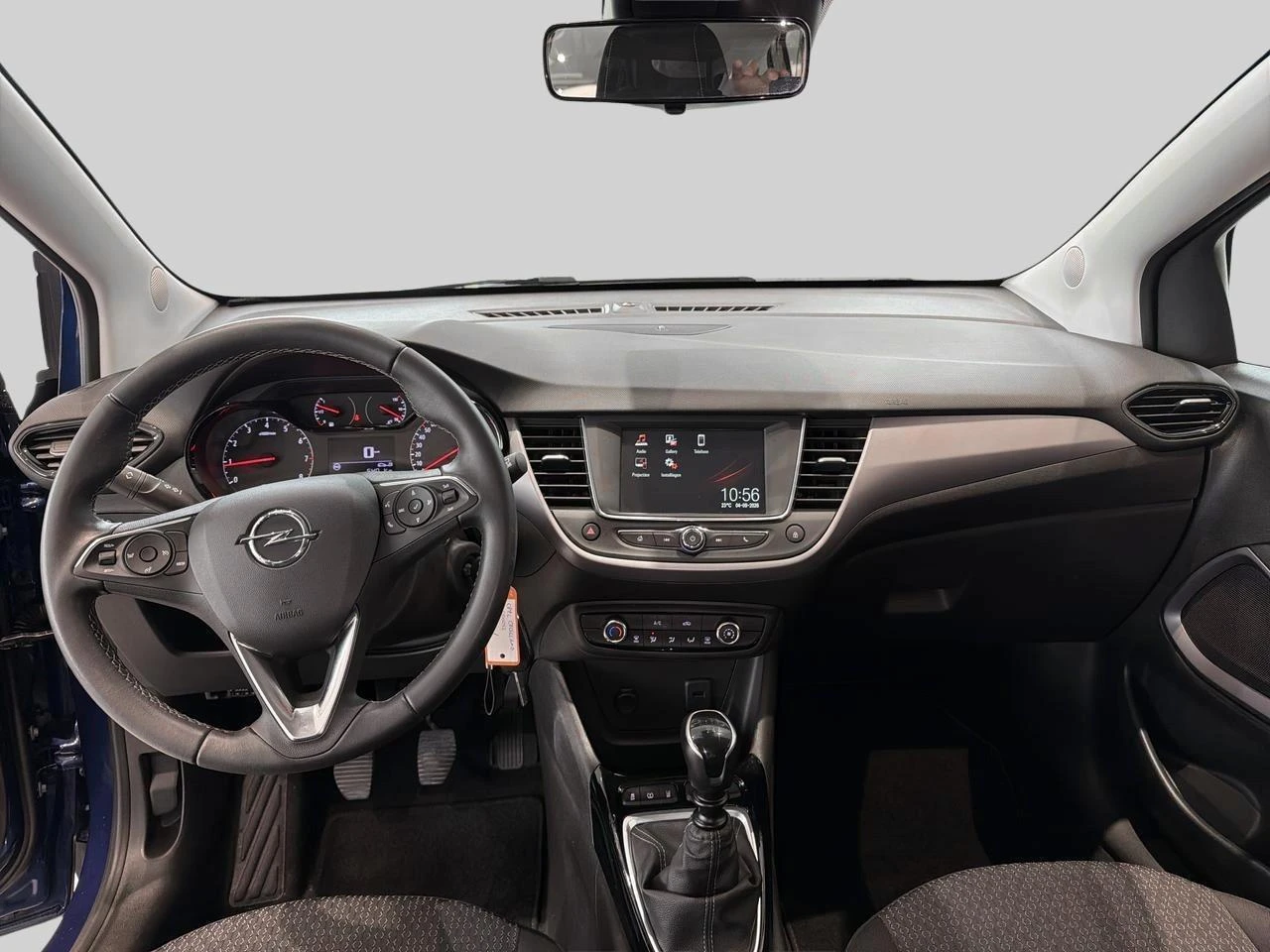 Opel-Crossland-image-12