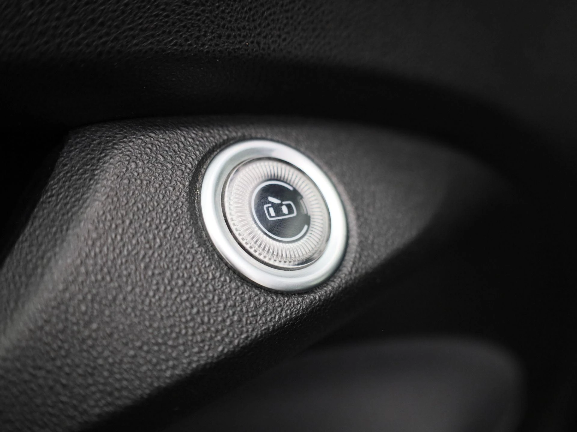 Fiat-500-image-29
