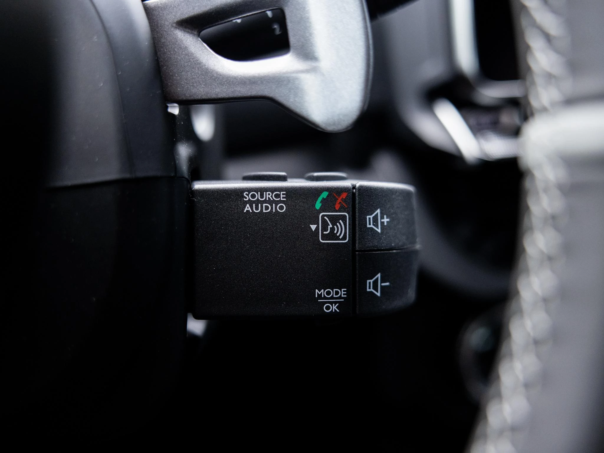 Alpine-A110-image-67