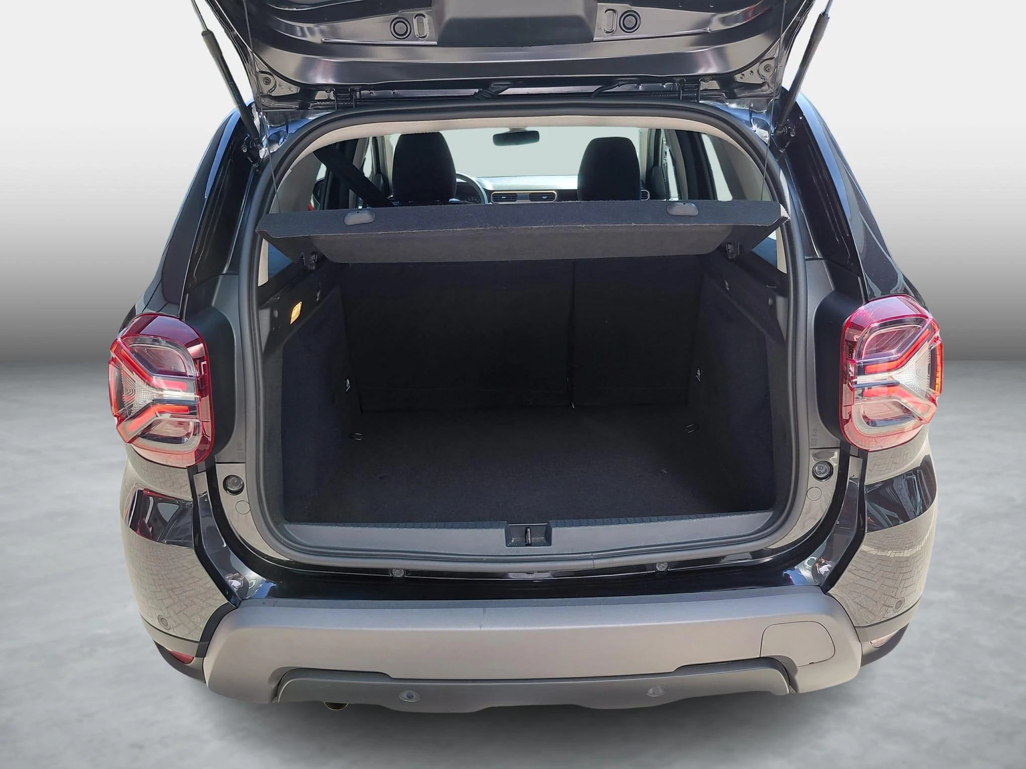 Dacia-Duster-image-4