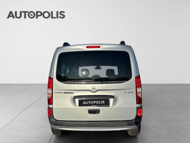 Mercedes-Benz-Citan-image-14