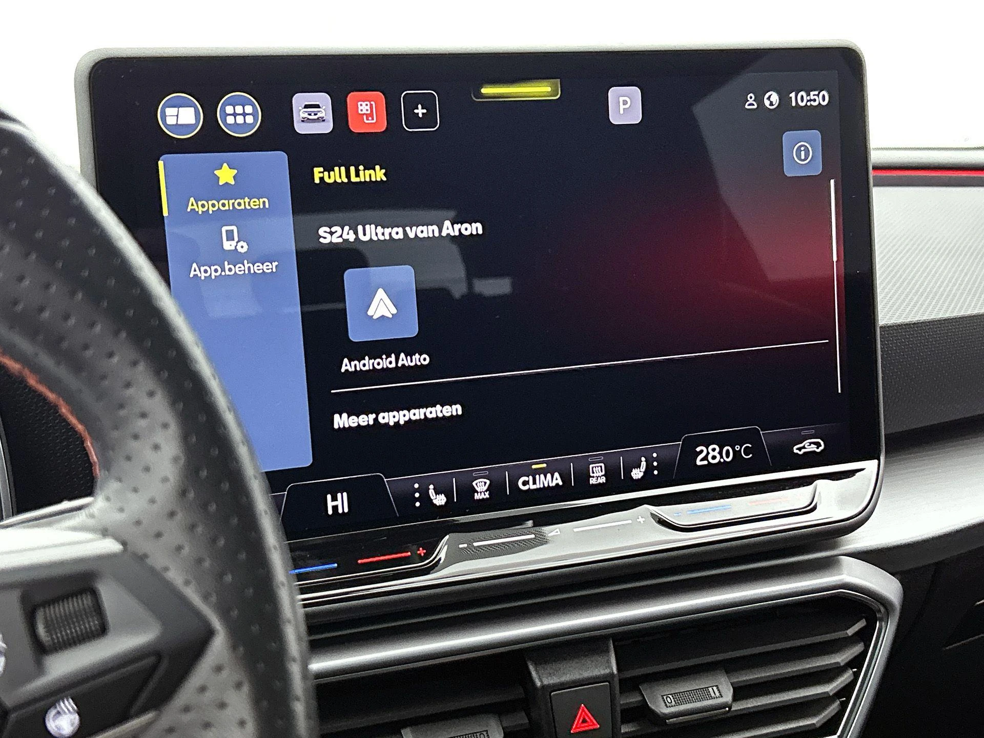 SEAT-Leon-image-19