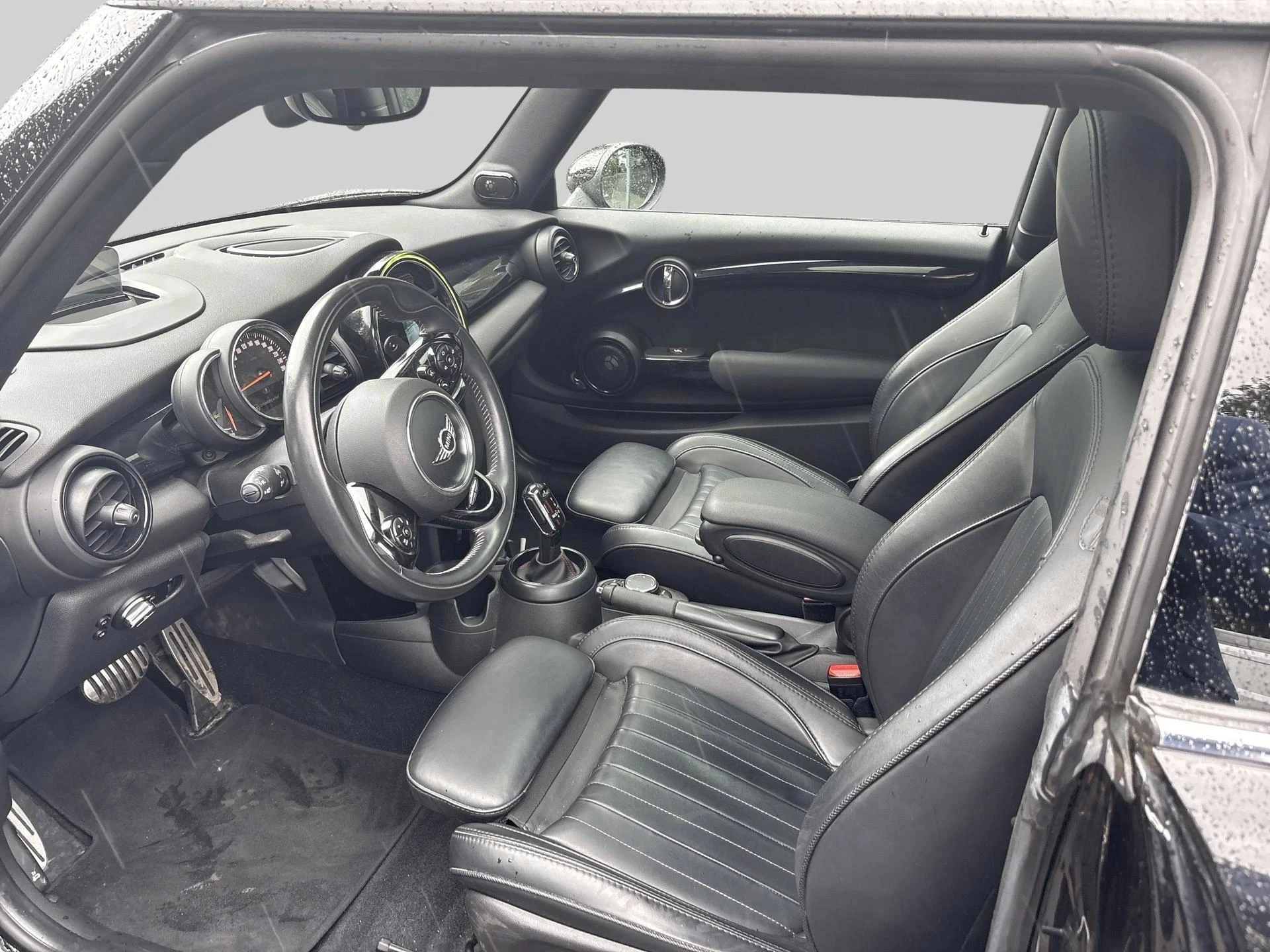 MINI-Cooper S-image-7