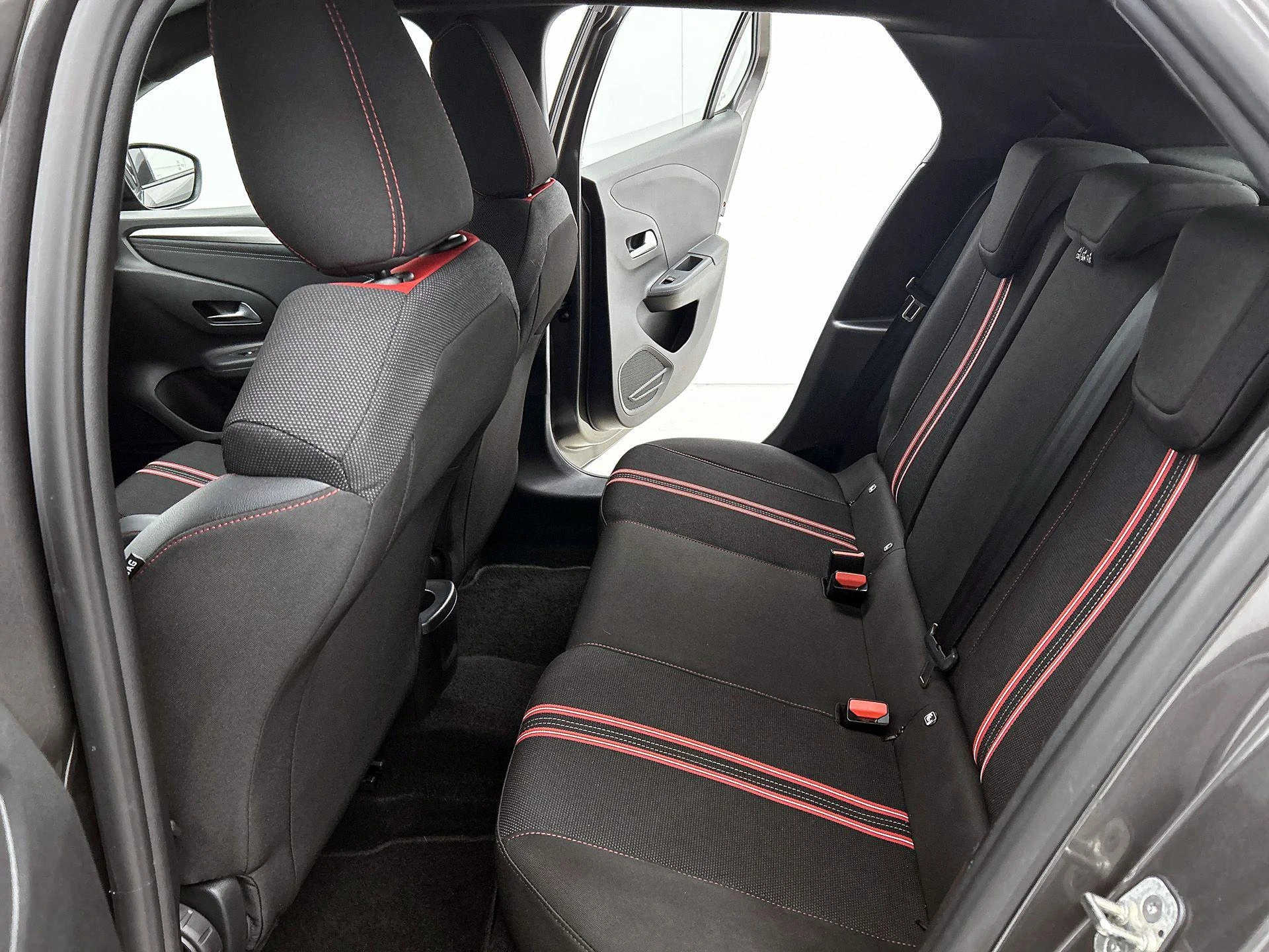 Opel-Corsa-image-26
