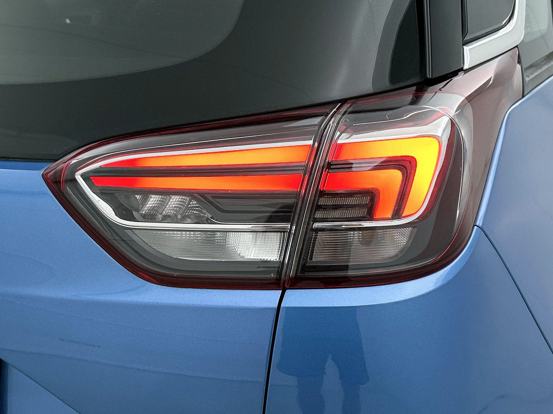 Opel-Crossland X-image-26