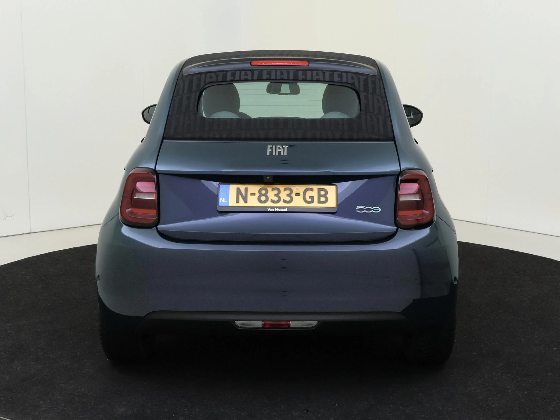 Fiat-500C-image-6