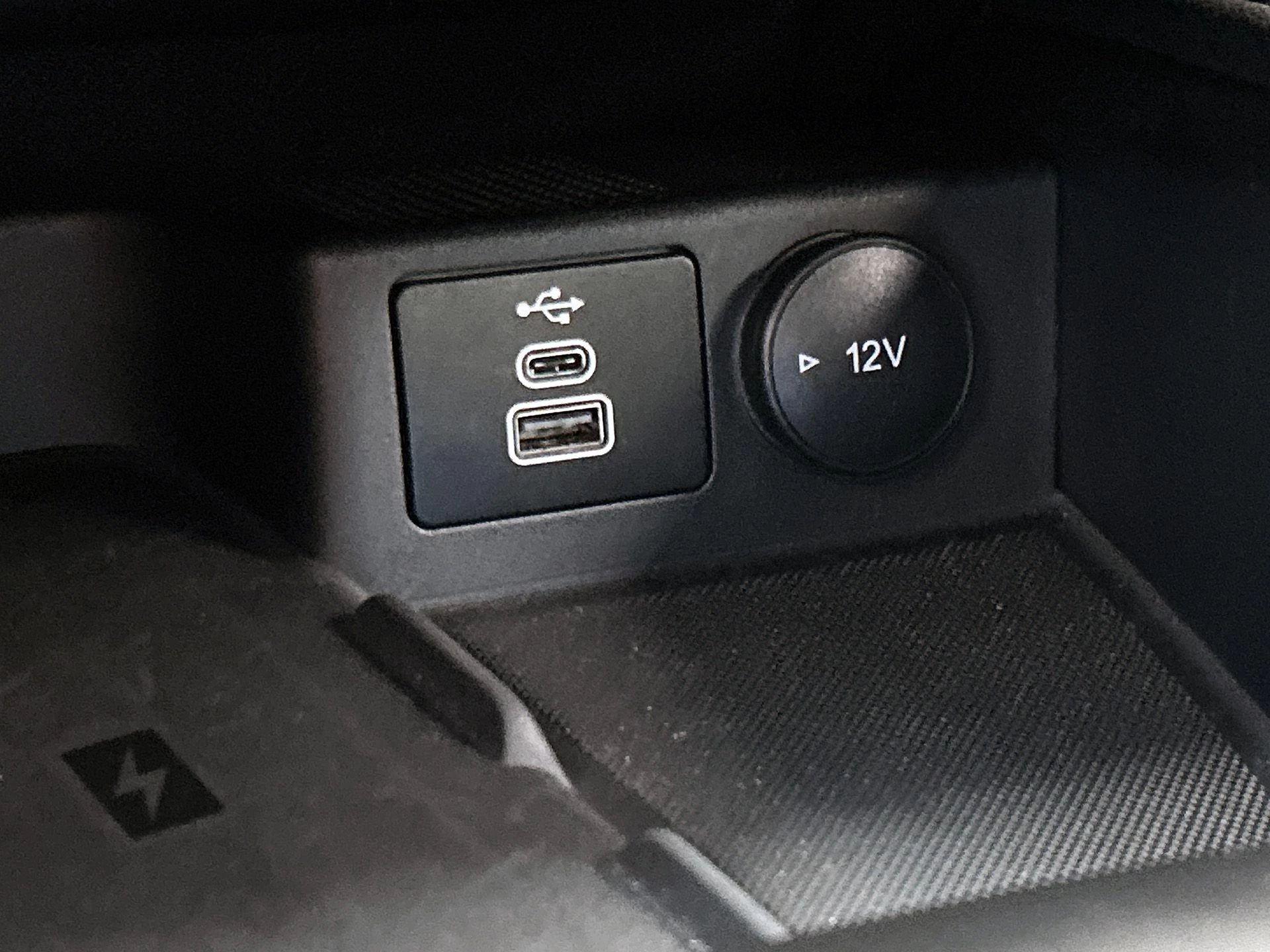 Ford-Kuga-image-39