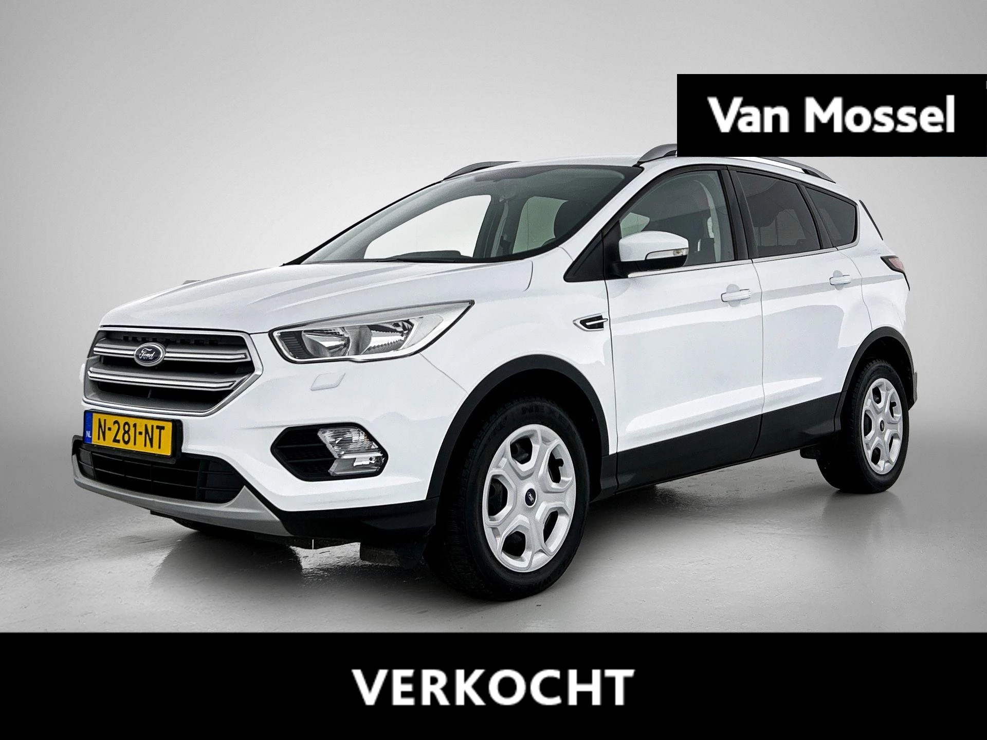 Ford-Kuga-image-0