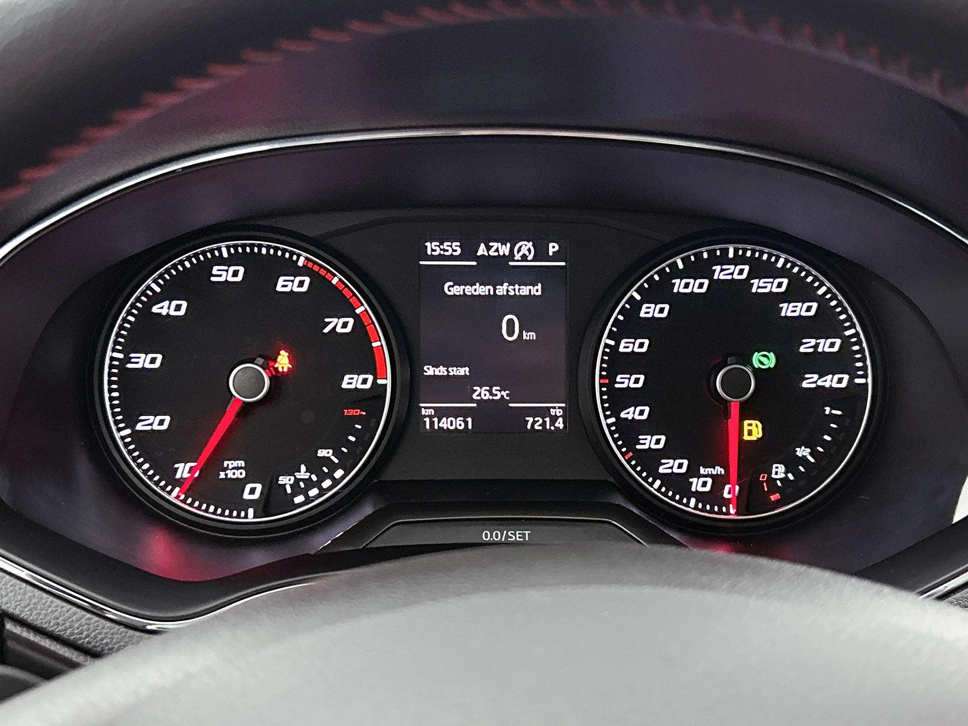 SEAT-Ibiza-image-8