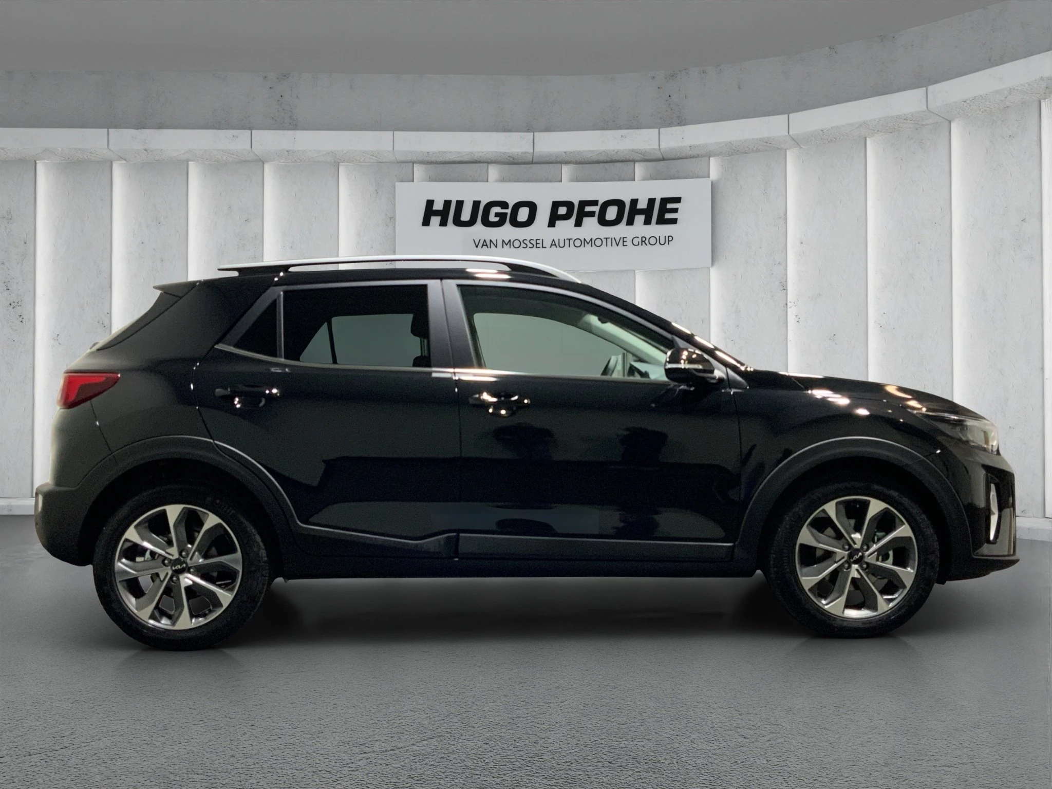 Kia-Stonic-image-5