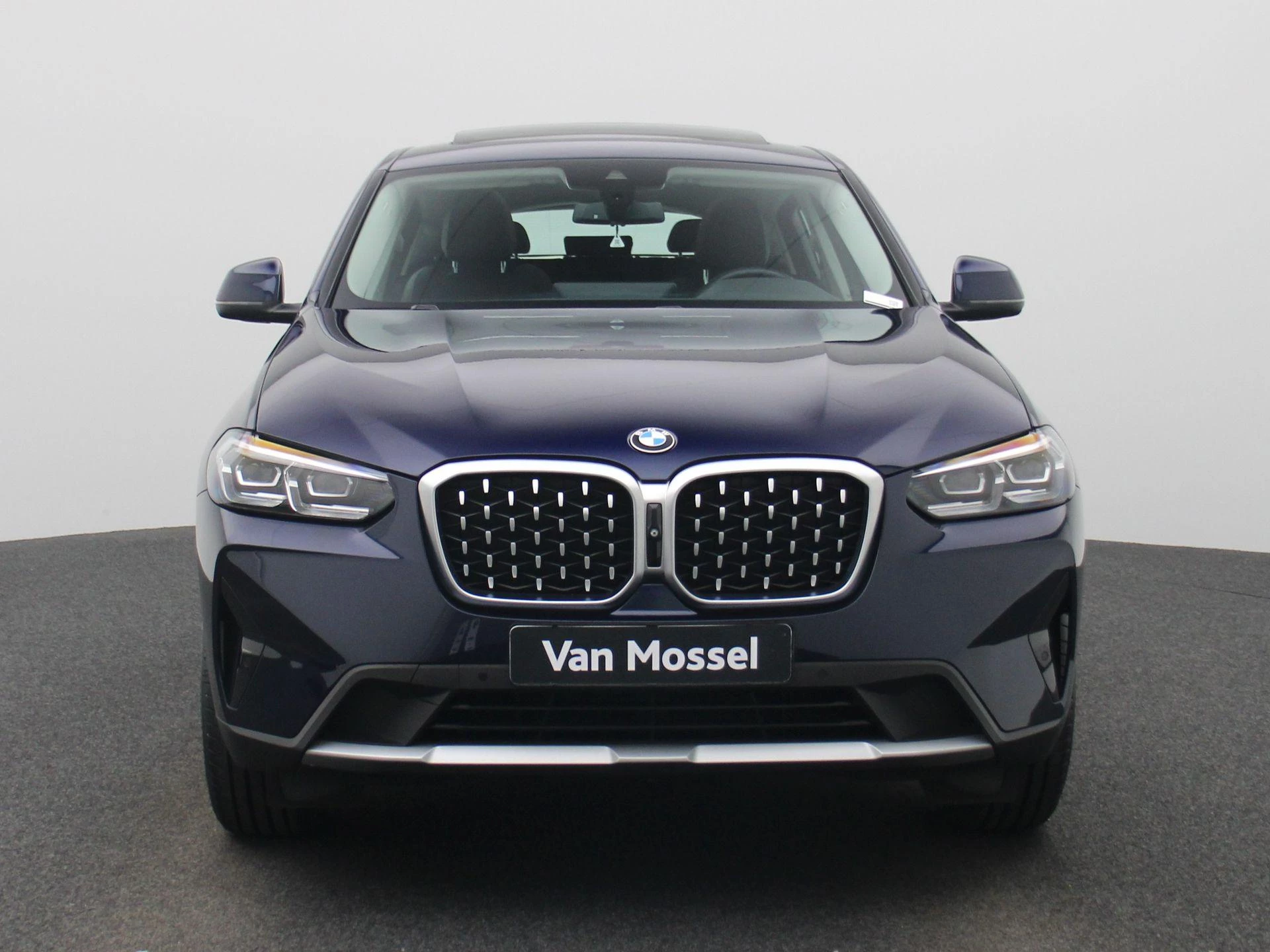 BMW-X4-image-2