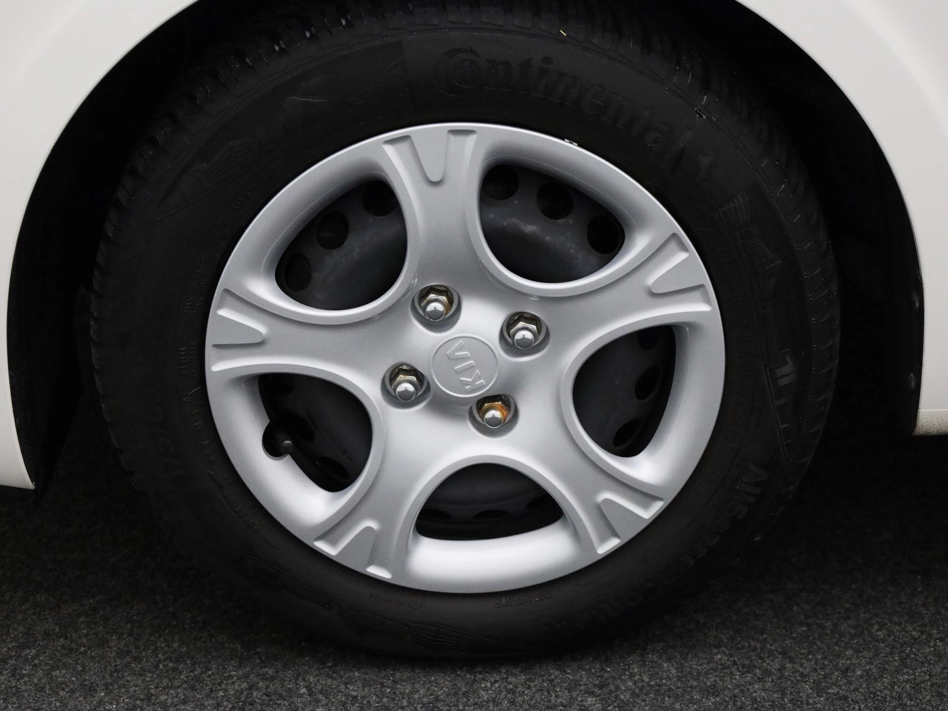 Kia-Picanto-image-11