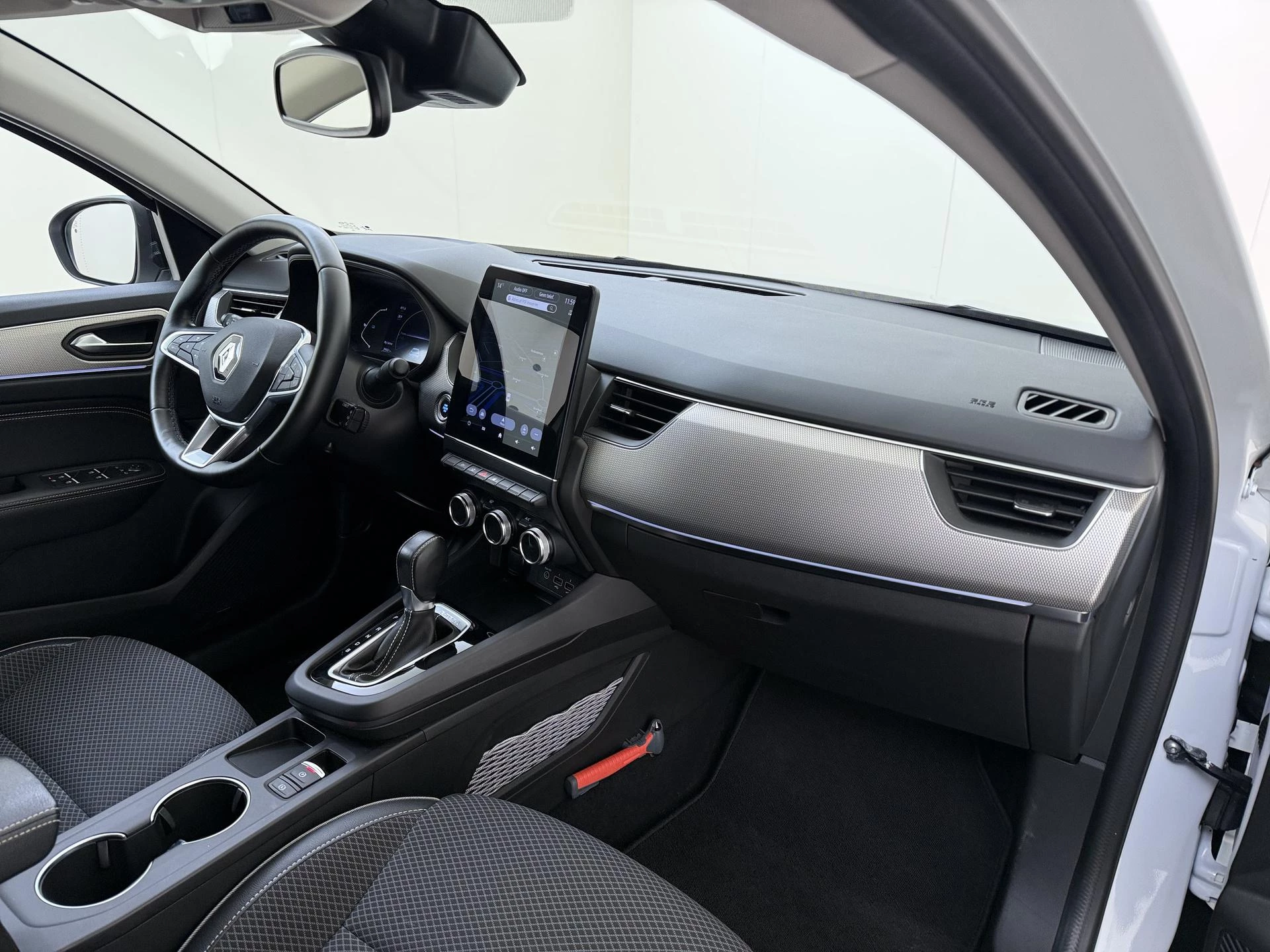 Renault-Arkana-image-4