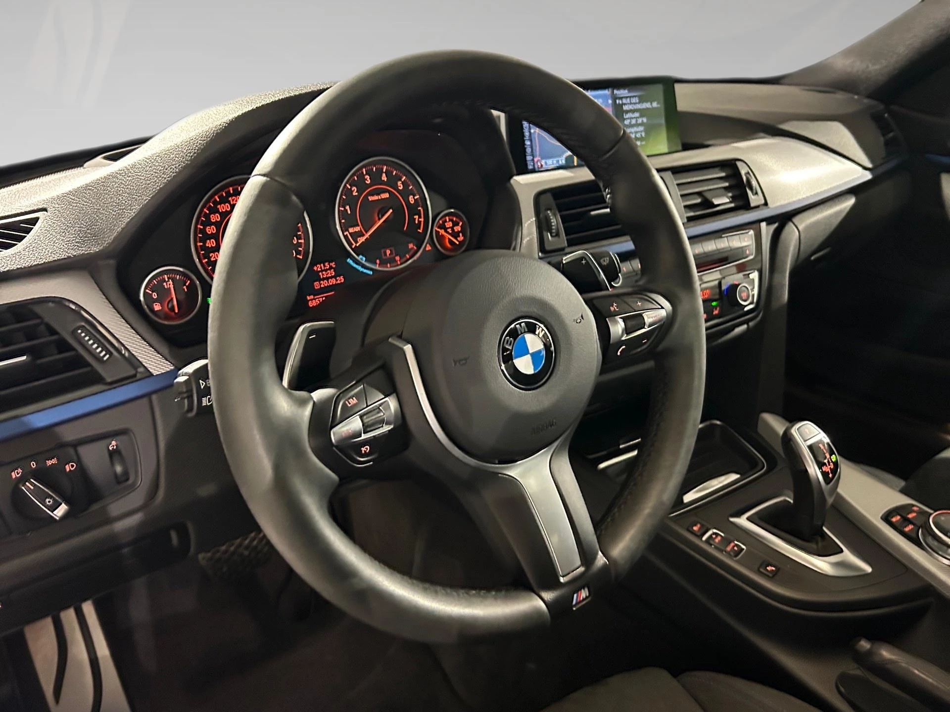 BMW-Série 4-image-7