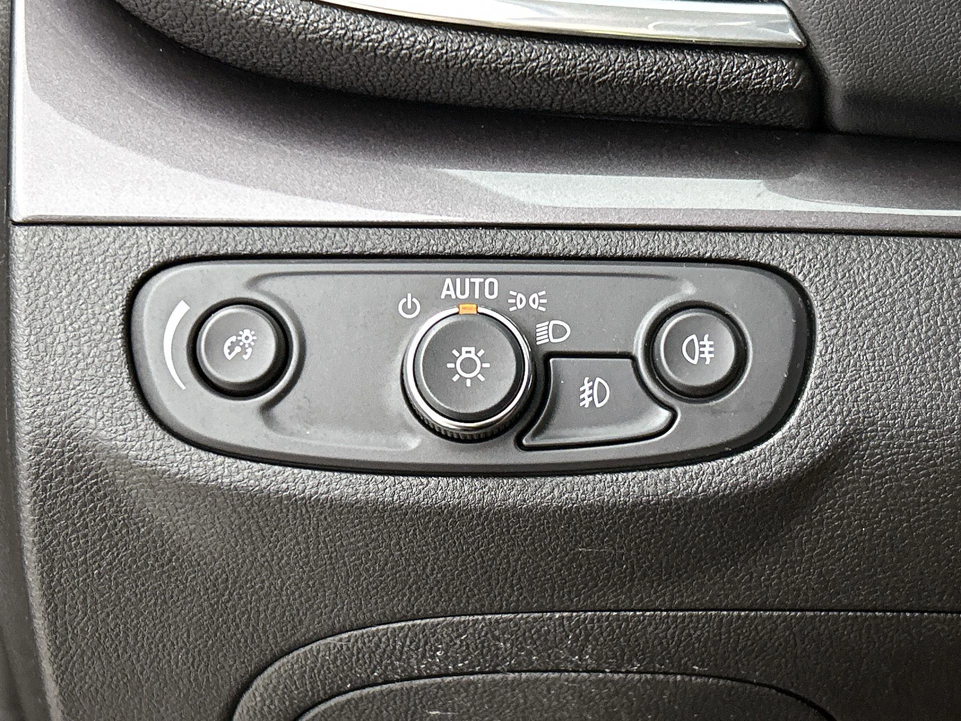 Opel-Mokka X-image-23