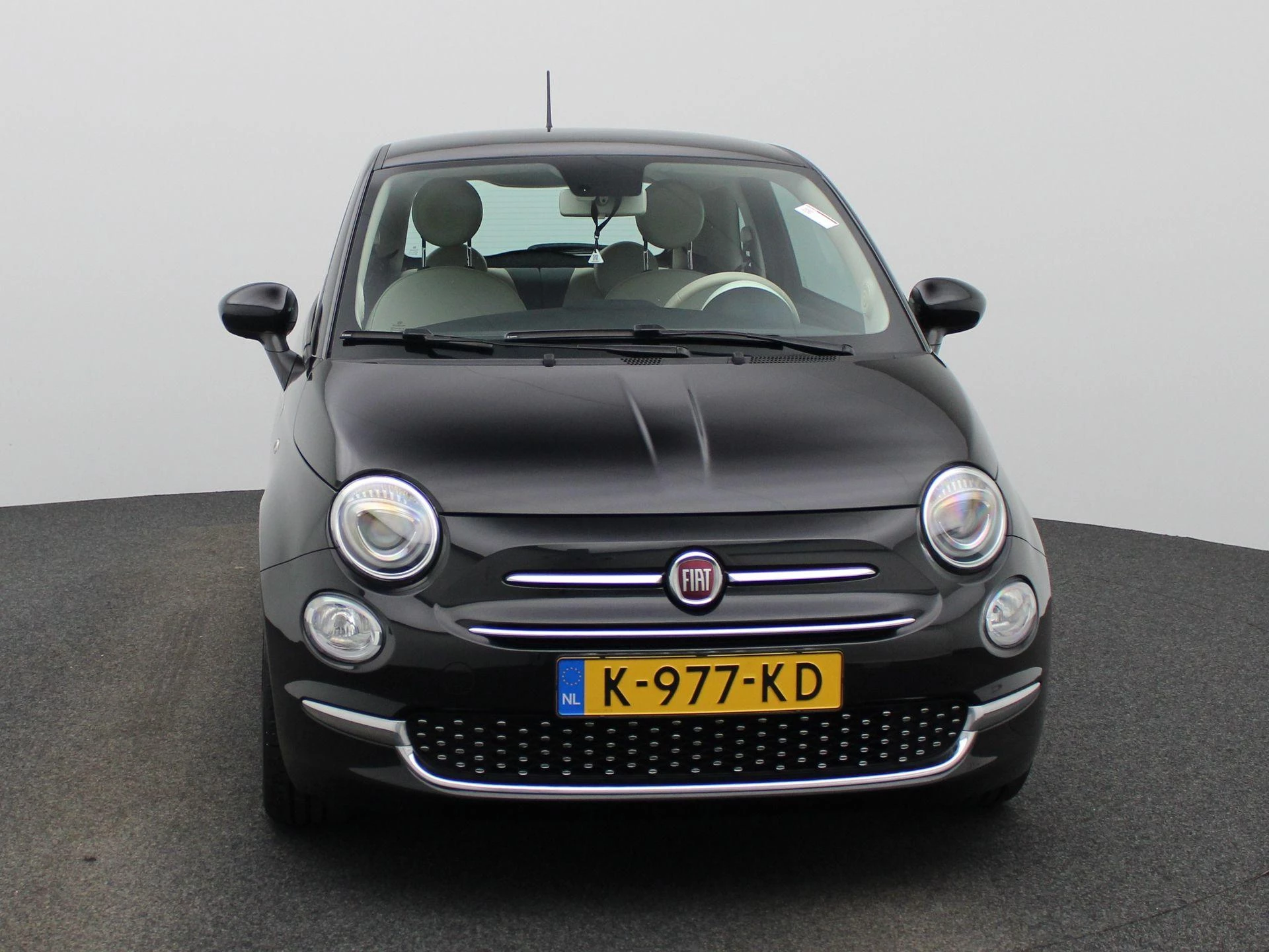 Fiat-500-image-2