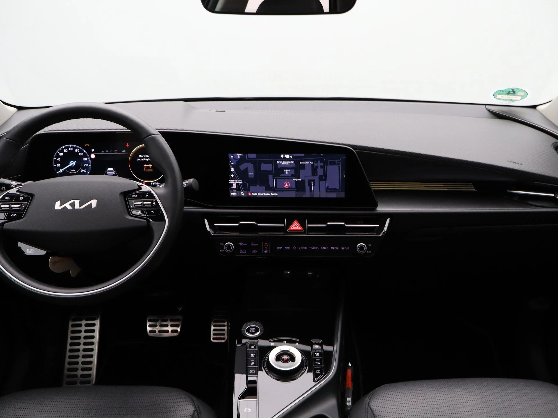 Kia-Niro-image-38