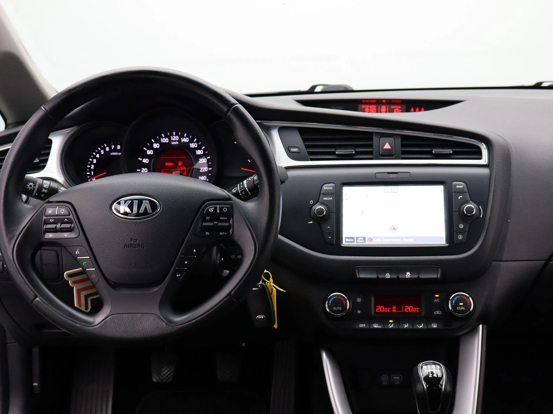 Kia-cee'd-image-7