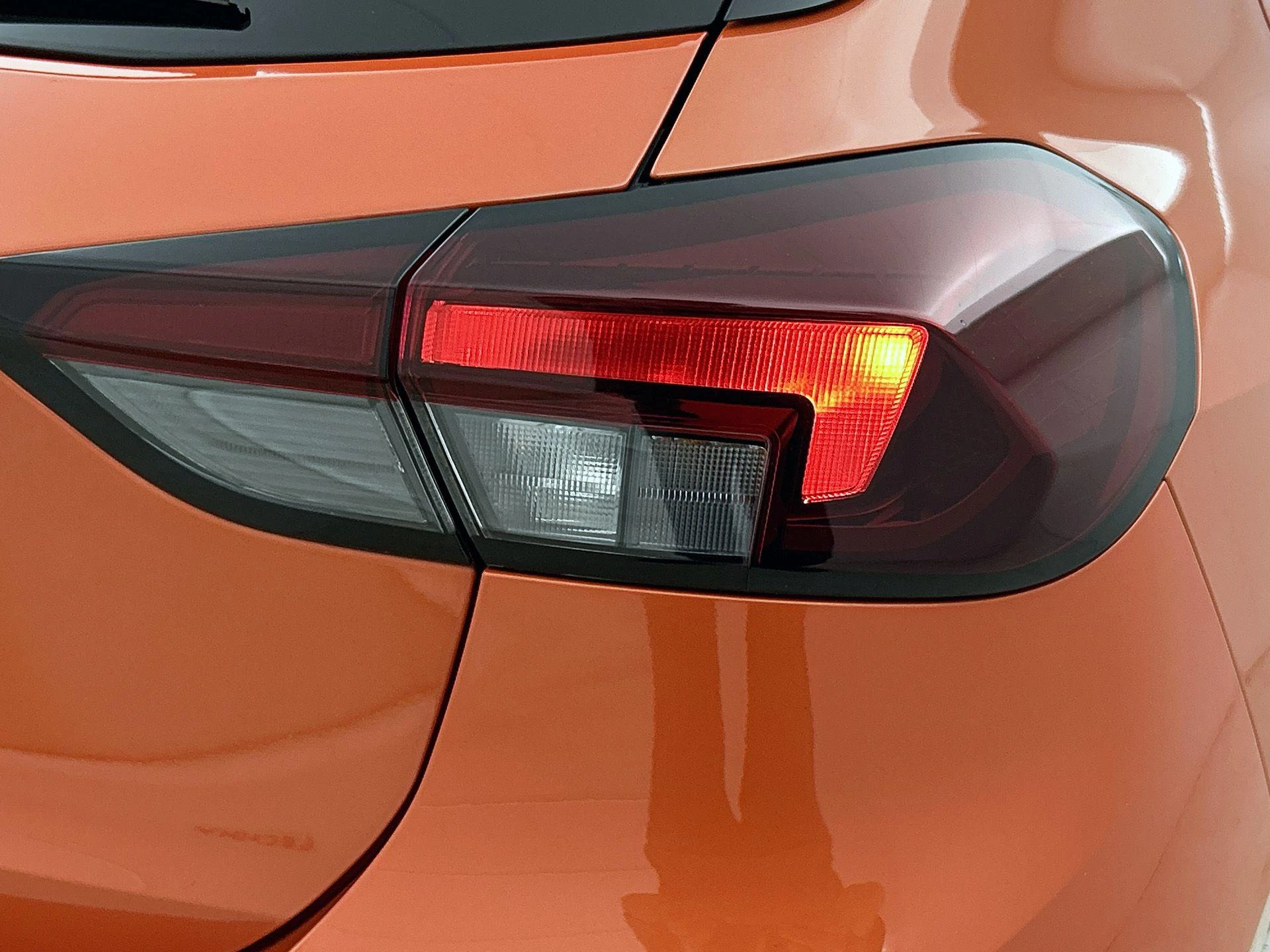 Opel-Corsa-image-22