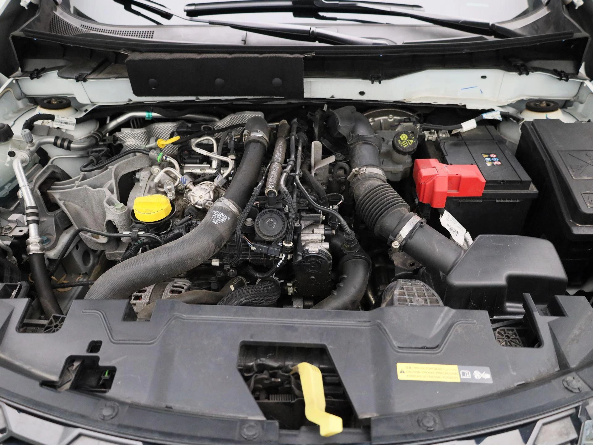 Nissan-Juke-image-33