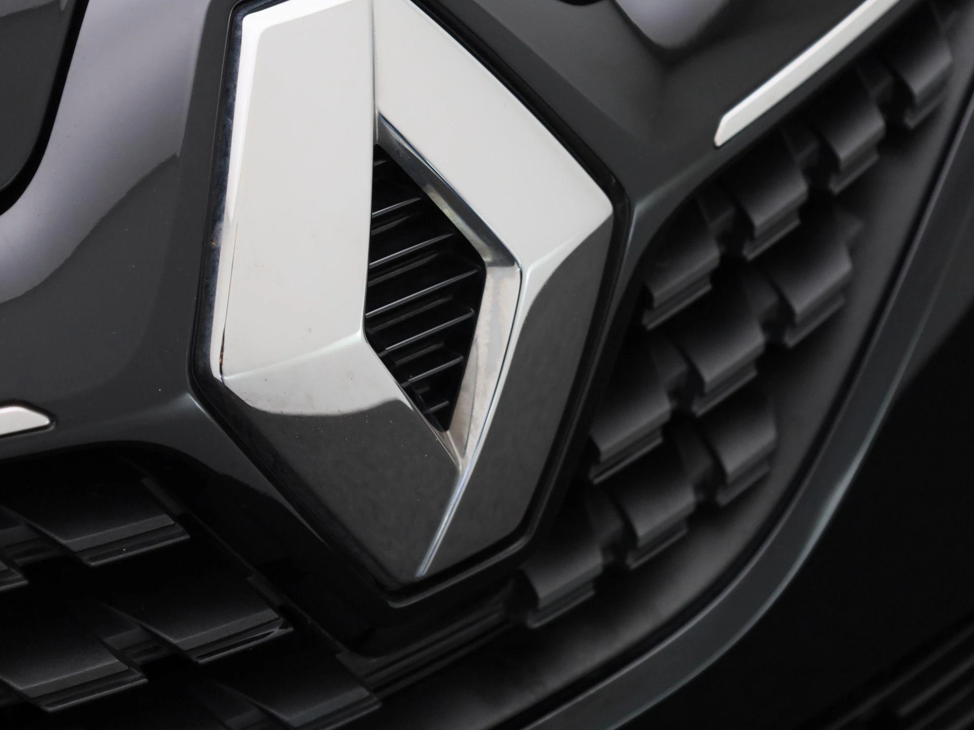 Renault-Clio-image-28