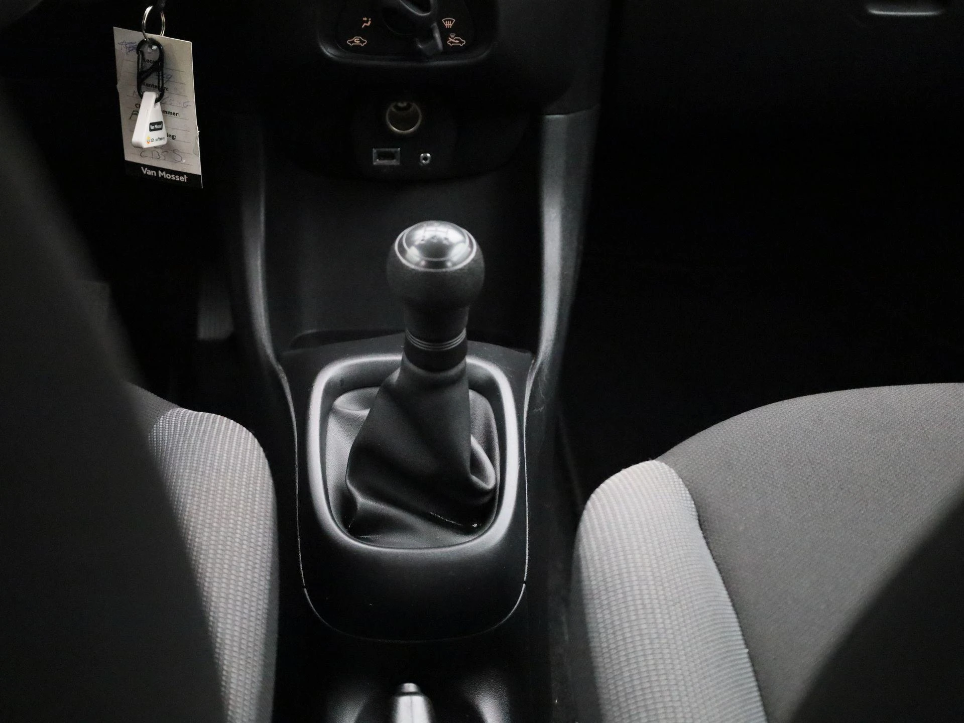 Toyota-Aygo-image-9